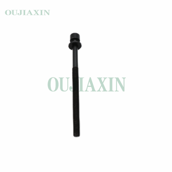 Cylinder head bolts Hyundai G4NA 22321-2E000 Cylinder head bolts Hyundai G4NA 22321-2E000