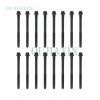 Cylinder head bolts Hyundai G6EA 22321-37120