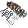 Mercedes-Benz M274.920 2.0T Engine Overhaul Kit