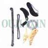 Great Wall GW4C20A Timing chain kit