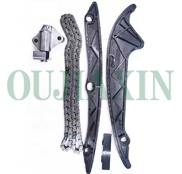 Great Wall GW4C20A Timing chain kit
