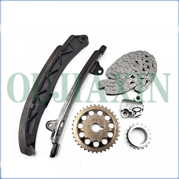Great Wall GW4C20A Timing chain kit