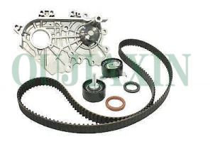 Great Wall GW4D20 Timing chain kit