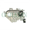 Great Wall GW4D20 Timing chain kit