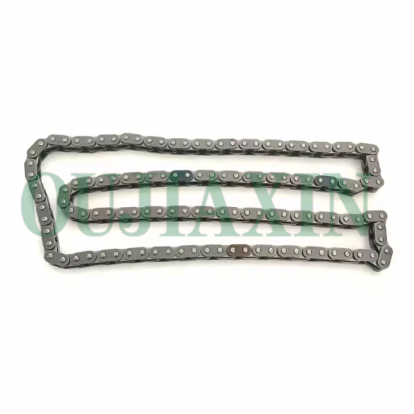 Great Wall GW4G15B Timing chain kit