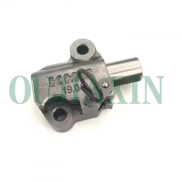 Great Wall GW4G15B Timing chain kit