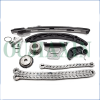 Great Wall GW4N20A Timing chain kit