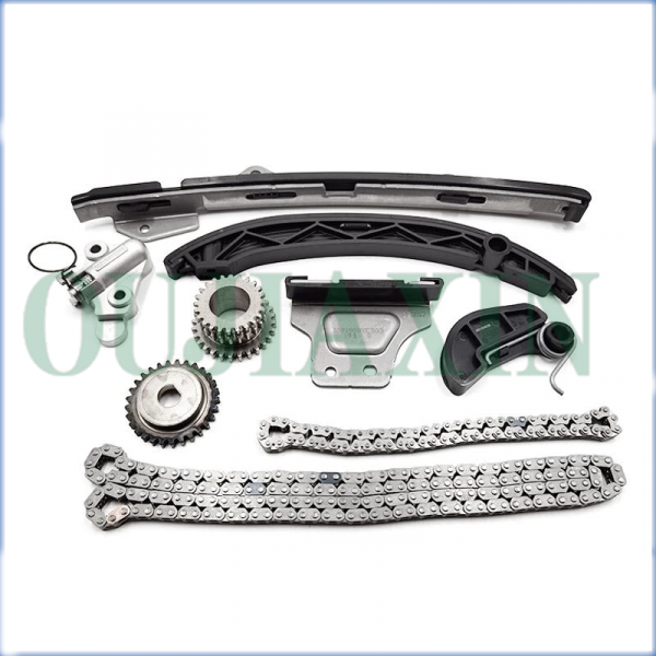 Great Wall GW4N20A Timing chain kit
