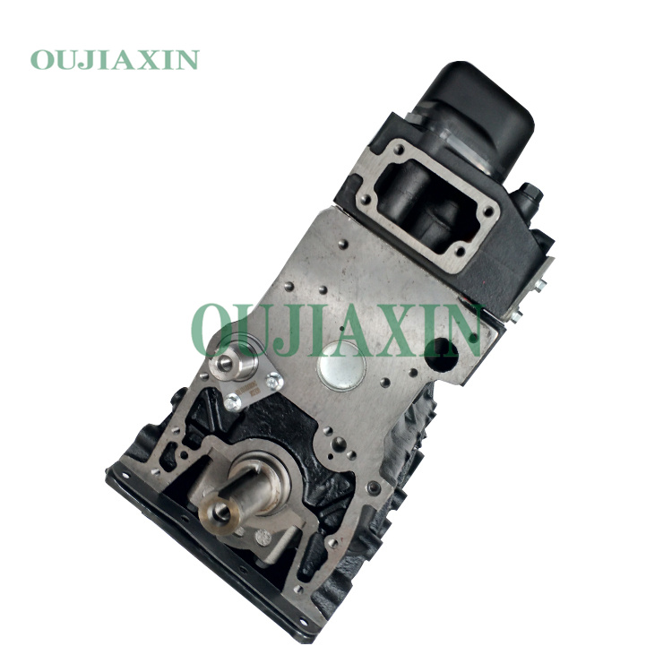 380 480 diesel engine For Quanchai 1.809L
