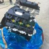 Land Rover Diesel 3.0T 306DT Engine Land Rover Diesel 3.0T 306DT Engine