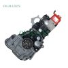 Jinbei 493 Engine (2.8L)