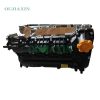 Zotye / Roewe 15S4G Engine (1.5L) Zotye / Roewe 15S4G Engine (1.5L)
