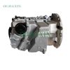 Zotye / Roewe 15S4G Engine (1.5L) Zotye / Roewe 15S4G Engine (1.5L)