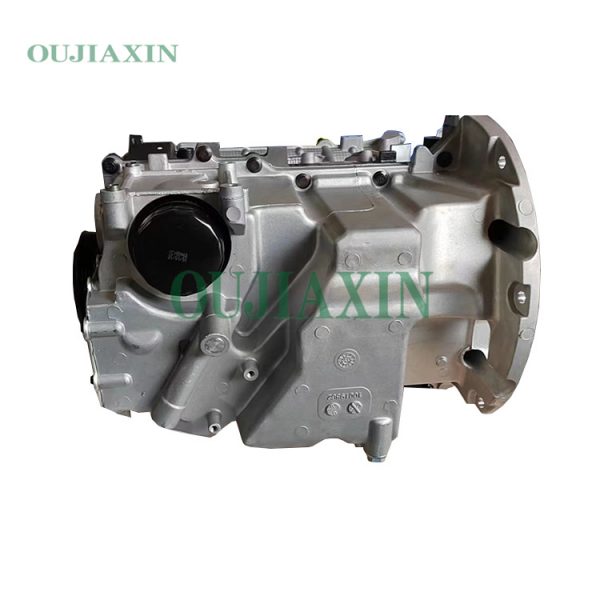 Zotye / Roewe 15S4G Engine (1.5L) Zotye / Roewe 15S4G Engine (1.5L)
