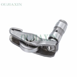 AAA Rocker Arm Assembly — Audi EA888 (06H 109 417D / 06H109417D)