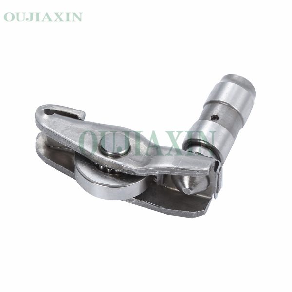 AAA Rocker Arm Assembly — Audi EA888 (06H 109 417D / 06H109417D)