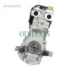 Roewe / MG 18K4G Engine (1.8L) Roewe / MG 18K4G Engine (1.8L)