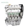 Roewe / MG 18K4G Engine (1.8L) Roewe / MG 18K4G Engine (1.8L)