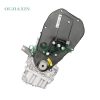 Roewe / MG 18K4G Engine (1.8L) Roewe / MG 18K4G Engine (1.8L)