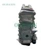 Toyota 1AZ Engine (2.0 L) Toyota 1AZ Engine (2.0 L)
