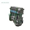 Toyota 1AZ Engine (2.0 L) Toyota 1AZ Engine (2.0 L)
