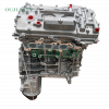 Toyota 1GR Engine (4.0L)