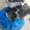 Land Rover Diesel 3.0T 306DT Engine Land Rover Diesel 3.0T 306DT Engine