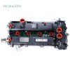 Land Rover 2.0T Gasoline 204PT Engine (LR025366) Land Rover 2.0T Gasoline 204PT Engine (LR025366)