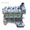 Mercedes-Benz M272.946 Engine Mercedes-Benz M272.946 Engine