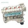 Mercedes-Benz M273.961 Engine Mercedes-Benz M273.961 Engine