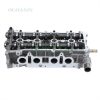 Toyota 2AZ Cylinder Head Assembly 11101-28012