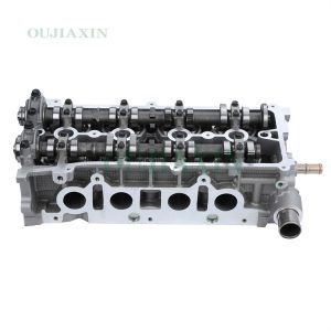 Toyota 2AZ Cylinder Head Assembly 11101-28012