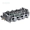 Toyota 2AZ Cylinder Head Assembly 11101-28012
