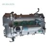 Toyota 2ZR Engine (1.8L)