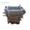 Toyota 2ZR Engine (1.8L)