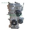 Toyota 2ZR Engine (1.8L)