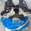 Land Rover Diesel 3.0T 306DT Engine Land Rover Diesel 3.0T 306DT Engine