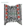 Toyota 3UR Engine (5.7L) Toyota 3UR Engine (5.7L)