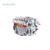 BMW N74 Engine