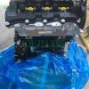 Land Rover Diesel 3.0T 306DT Engine Land Rover Diesel 3.0T 306DT Engine
