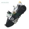 Chery 472 Engine (1.1L)
