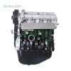 Chery 472 Engine (1.1L)