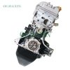 Chery 472 Engine (1.1L)