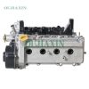 Chery 472 Engine (1.1L)