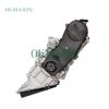 Wuling 474Q Engine (1.3L) Wuling 474Q Engine (1.3L)