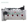 Geely-Lifan MR479QA Engine (1.5L)
