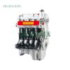 Mitsubishi 4A15 Engine (1.5 L) Mitsubishi 4A15 Engine (1.5 L)