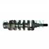 Isuzu 4BC2 Crankshaft