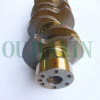 Crankshaft - Isuzu 4BD1 Crankshaft - Isuzu 4BD1
