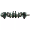 Crankshaft - Isuzu 4BJ1